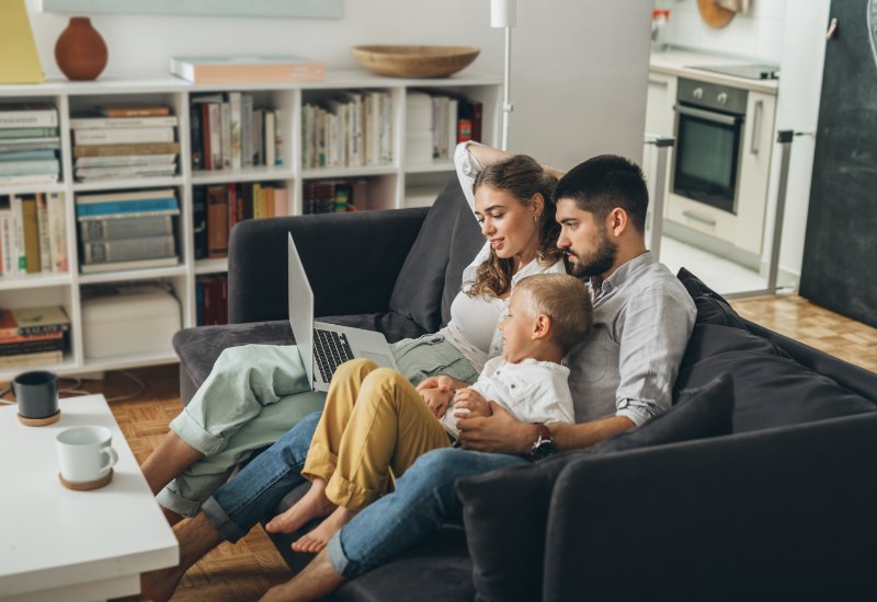 https://agenthybrid.develop.propertystream.co/content/uploads/2023/02/CwM-A-service-uncompromised-800x550-1.jpg