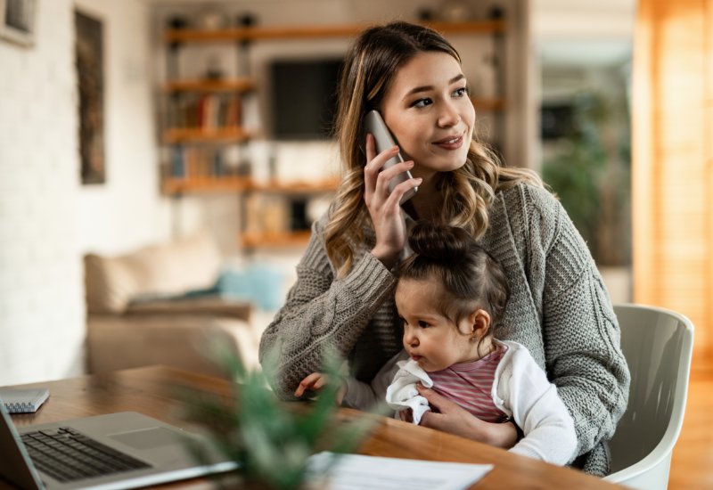 https://agenthybrid.develop.propertystream.co/content/uploads/2023/03/CwM-Got-a-query-about-your-mortgage-800x550-1.jpg