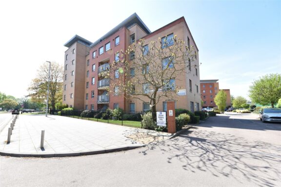 Property Image 15