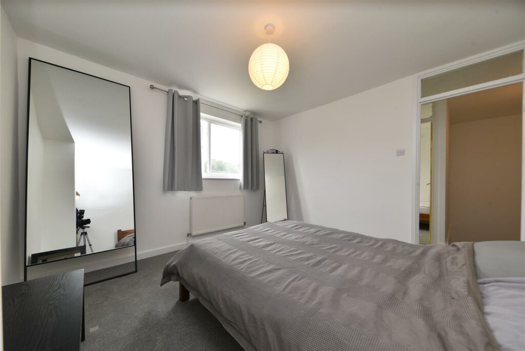 Lonsdale Road, Stevenage, Herts