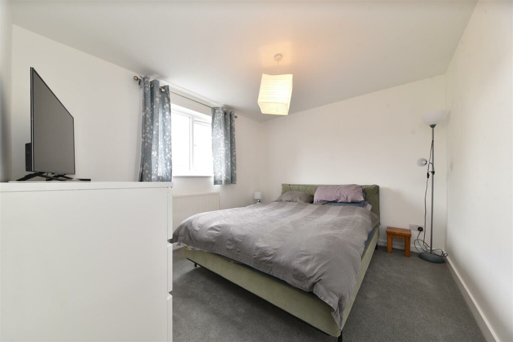 Lonsdale Road, Stevenage, Herts