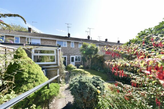 Property Image 17