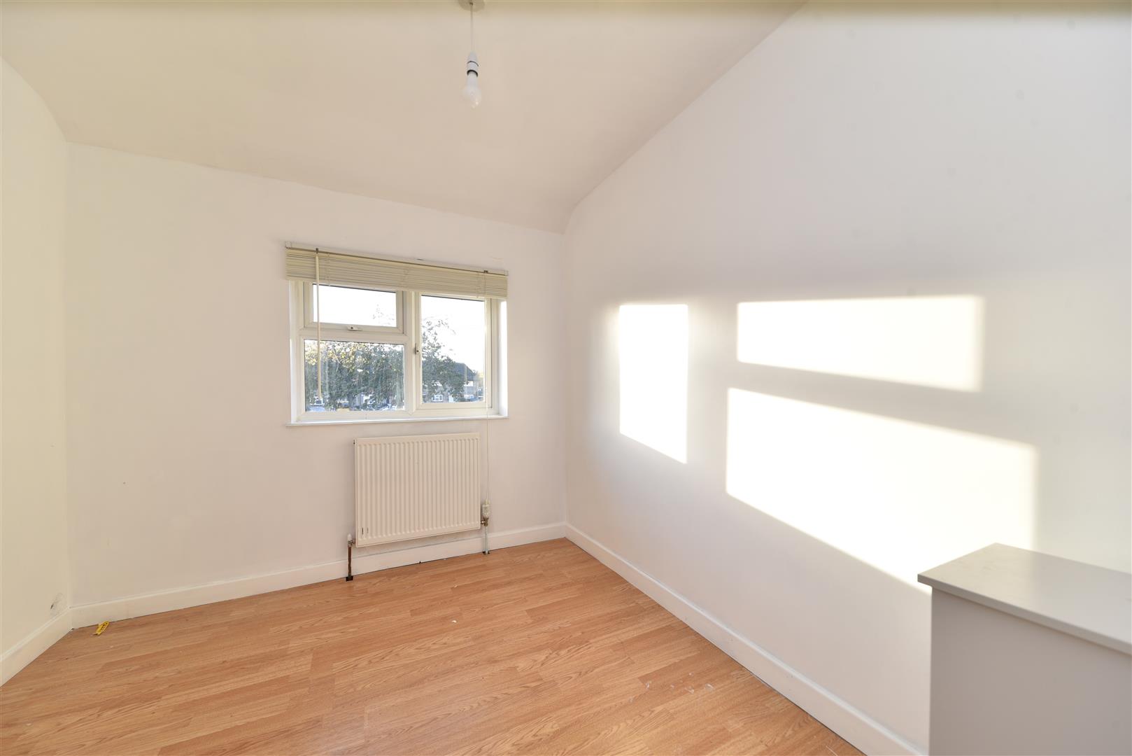 d3bQfhUIdkaURi62CT182w.jpg