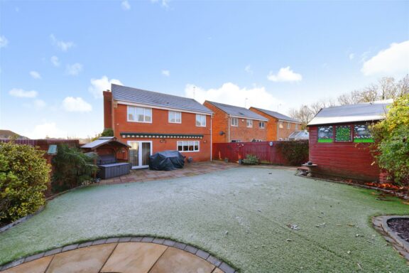 Property Image 31