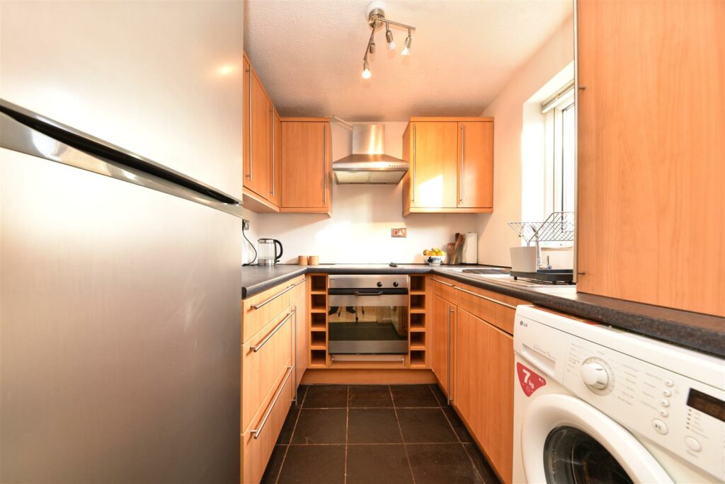 Ashwell Close, Graveley, Hitchin