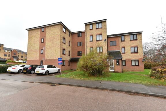 Prestatyn Close Image