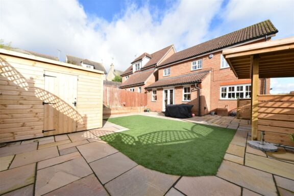 Property Image 20